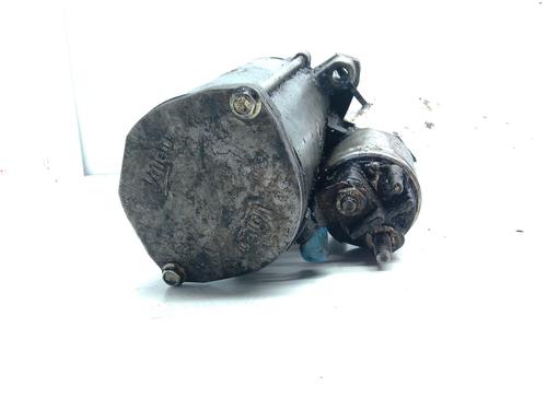 Starter PEUGEOT PARTNER Box Body/MPV 1.6 BlueHDi 100 | BP35945873M8 - Image 4