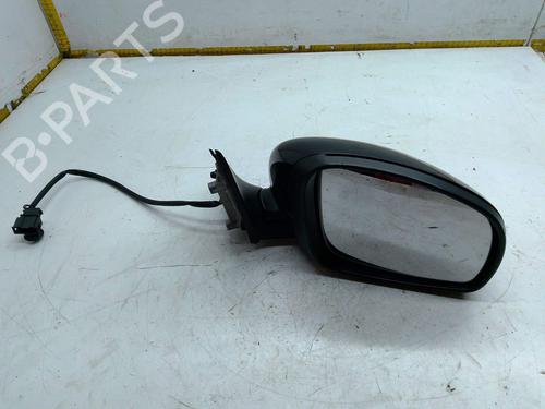 right-mirror-skoda-fabia-ii-combi-545-2007-2008-2009-2010-2011-2012-2013-2014-29938217 main image
