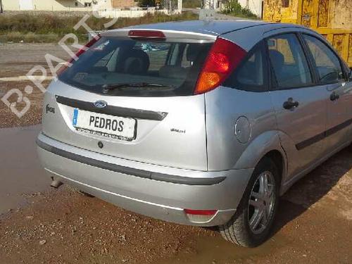 Right taillight FORD FOCUS I (DAW, DBW)  | BP2234106C35 