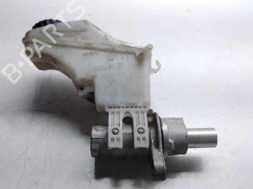 Used Brake master cylinder OPEL CORSA E (X15) [2014-2025]  8280344