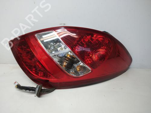 right-taillight-hyundai-i20-i-pb-pbt-12-2008-2009-2010-2011-2012-2013-2014-2015-17326541 main image