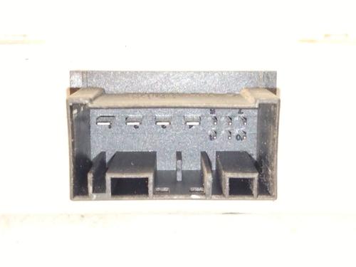 Electronic module VW CRAFTER 30-50 Van (2E_) 2.0 TDI | BP29998907M83