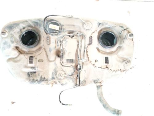 Used Fuel tank SUBARU XV (GT) 2.0 i AWD (GT7) (156 hp) 27806721