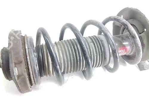 Right front shock absorber VW GOLF VI (5K1)  | BP16112079M17 