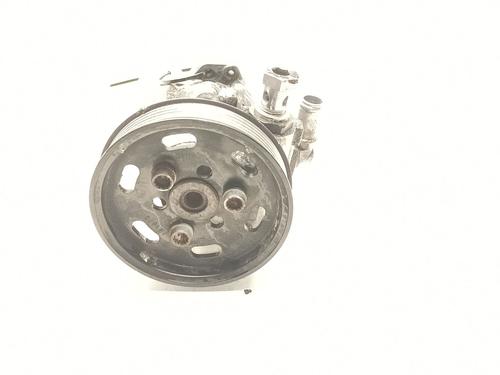 Steering pump AUDI A6 C6 (4F2) 2.0 TDI | BP32059631M99 - Image 5