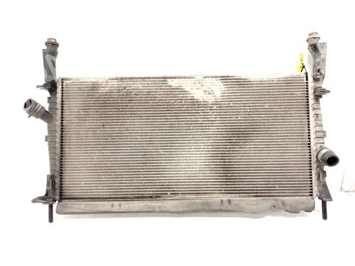 water-radiator-ford-transit-van-fa_-_-2006-2007-2008-2009-2010-2011-2012-2013-2014-23276700 main image
