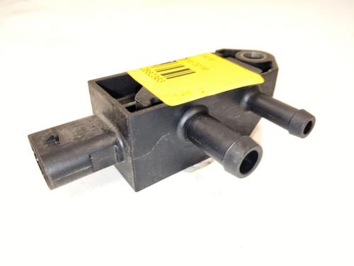 Used Electronic module VOLVO XC60 II (246) B4 Mild-Hybrid (197 hp) 30515150