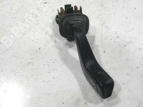 Steering column stalk OPEL VECTRA B (J96)  | BP9050443I23 