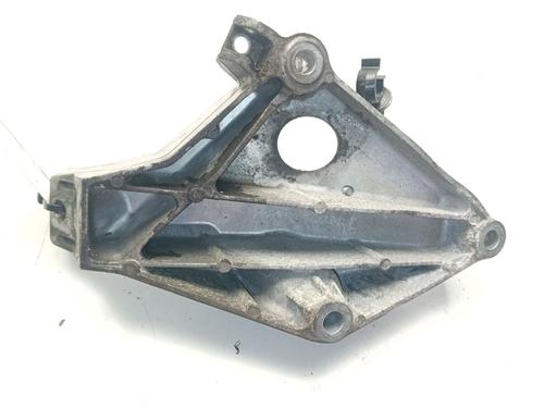 Engine mount BMW 1 (E87)  | BP17332423M89 