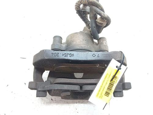 Right front brake caliper PEUGEOT EXPERT Van (V_) 1.6 BlueHDi 115 | BP25229552M104 - Image 2