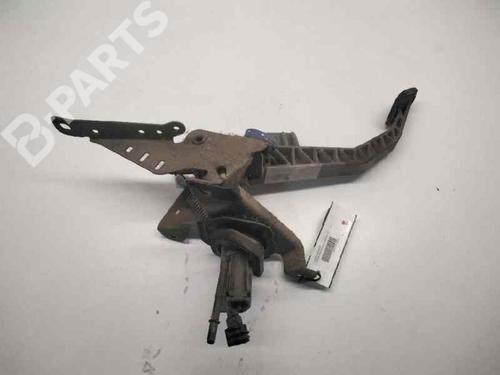 Used Clutch pedal Clutch pedal MAZDA 3 (BK) 1.6 DI Turbo (109 hp) 10330471 10330471