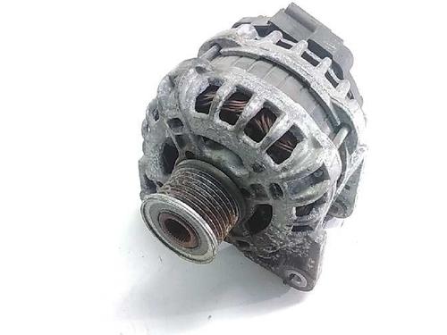 Generator DACIA SANDERO II TCe 90 (B8M1, B8MA, B8AC) | BP17057057M7 