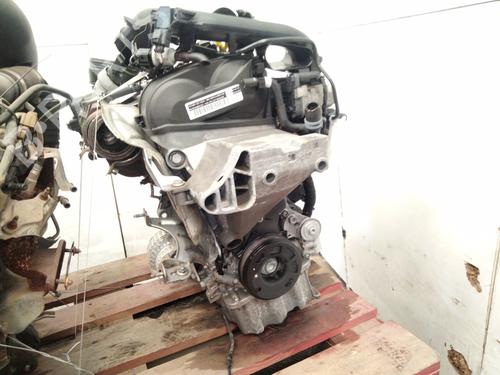 Engine SEAT ARONA (KJ7, KJP) 1.0 TSI | BP35986542M1 - Image 6