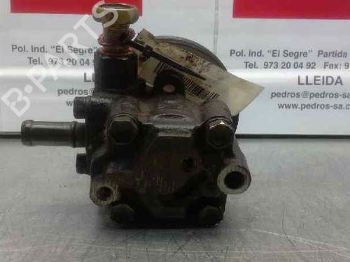 Steering pump NISSAN ALMERA I (N15)  | BP1023225M99