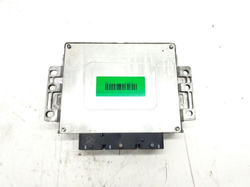 Engine control unit (ECU) CITROËN XSARA PICASSO (N68) 1.8 16V | BP15882782M57 