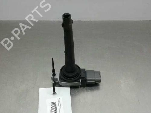 Ignition coil NISSAN QASHQAI / QASHQAI +2 I (J10, NJ10, JJ10E) 1.6 | BP2983361M94 
