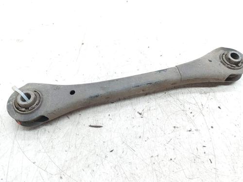 Right rear suspension arm KIA CEED (CD) 1.6 CRDi 136 | BP24538838M15 - Image 2