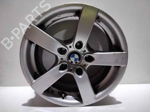 Used Rim BMW 3 (E46) 320 d (136 hp) 14317620