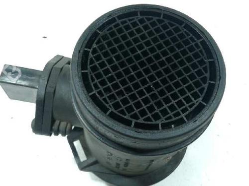 Luftmassenmesser AUDI A6 C5 (4B2) 2.5 TDI | BP10136631M95 