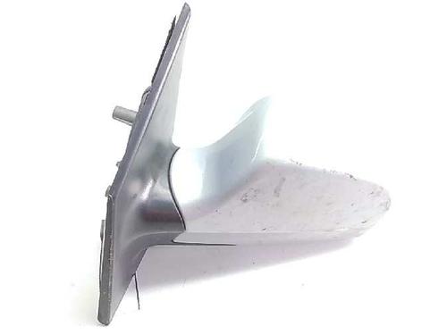 Left mirror HYUNDAI MATRIX (FC)  | BP17434035C26 