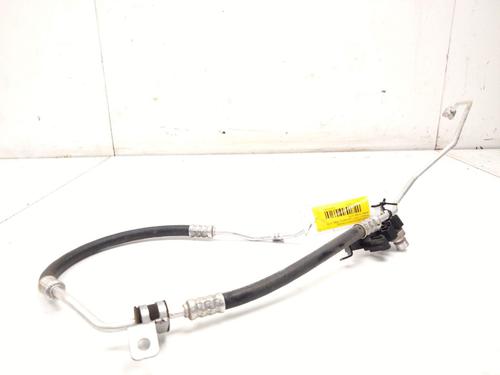AC pipe RENAULT ZOE Hatchback Van (BFM_) Electric (BFMA, BFMB) | BP25229155M126 - Image 2