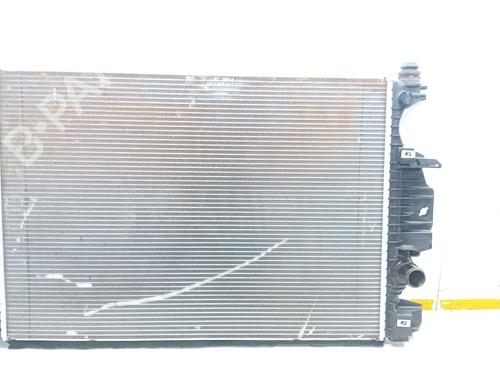 Water radiator FORD S-MAX (CJ, WA6) 1.5 EcoBoost | BP26580719M31 - Image 2