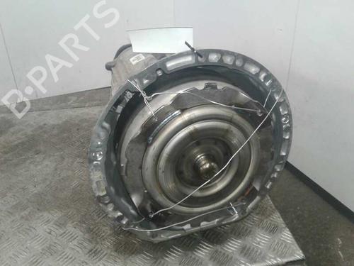 Gearkasse MERCEDES-BENZ C-CLASS T-Model (S205) C 220 BlueTEC / d (205.204) | BP2337664M3 