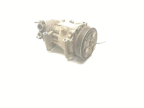AC compressor MINI MINI COUNTRYMAN (R60) Cooper S | BP25228192M34 - Image 6