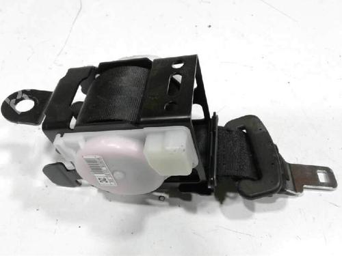 rear-left-belt-tensioner-peugeot-partner-box-bodympv-5_-g_-96815097xx-1996-10976745 main image