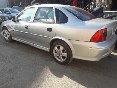 Right taillight OPEL VECTRA B (J96) 1.6 i 16V (F19) | BP4403770C35 