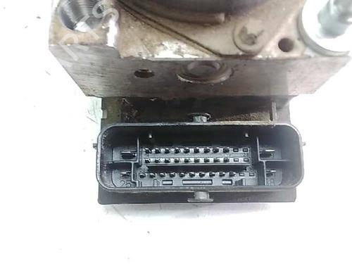 ABS pump FIAT PANDA (169_) 1.3 D Multijet 4x4 (169.AXC2A) | BP13737932M43 