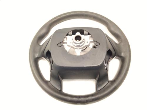 Steering wheel TOYOTA LAND CRUISER PRADO (_J15_) 3.0 D-4D (KDJ155_, KDJ150_, KDJ150R, KDJ155R) | BP32437430C49 