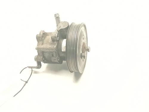 Steering pump BMW X1 (E84) sDrive 18 d | BP24304501M99 