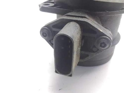 Mass air flow sensor VW GOLF V (1K1) | BP1619789M95 - Image 4