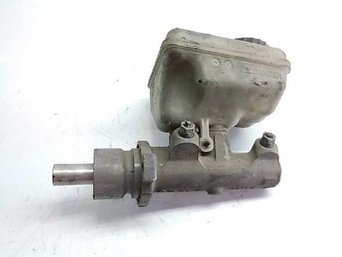 Brake master cylinder PEUGEOT 406 (8B) 1.9 TD | BP1619434M77 
