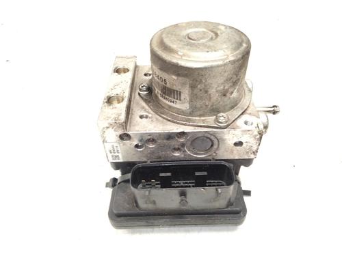 Used ABS pump RENAULT KOLEOS I (HY_) 2.0 dCi (HY0K) (150 hp) 24553568