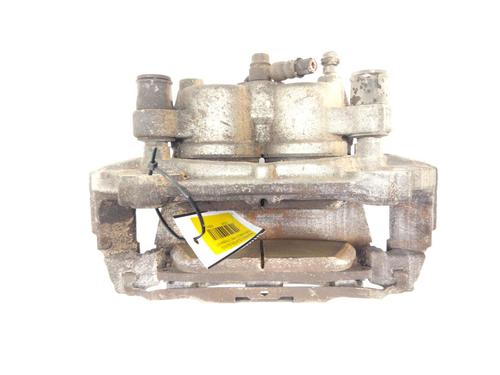 Left front brake caliper FORD S-MAX (CJ, WA6) 1.5 EcoBoost | BP26654056M105 - Image 3