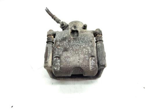 Used Right rear brake caliper OPEL INSIGNIA A Sports Tourer (G09) [2008-2017]  17329013