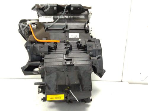 Used Heater matrix box Heater matrix box 39564518 39564518
