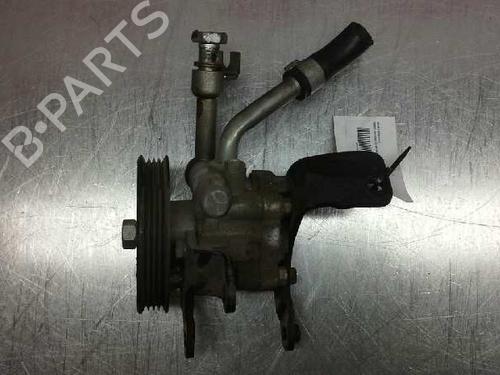 Styring servopumpe NISSAN NAVARA NP300 (D40) 2.5 dCi 4WD (D40TT, D40T, D40M, D40BB) | BP1264917M99 