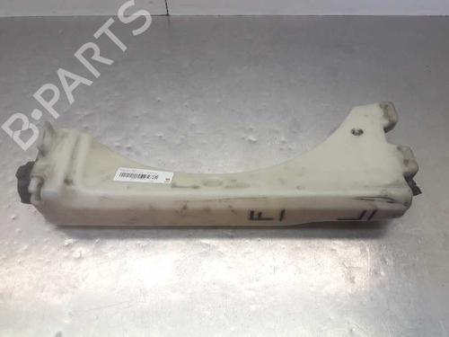 Ekpansionstank KIA SORENTO I (JC) [2002-2011]null 254303E900