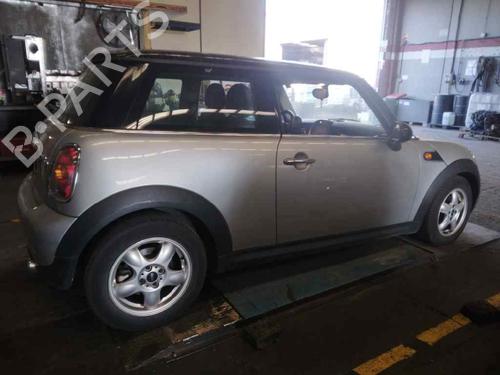Gearbox MINI MINI (R56) Cooper D | BP27278489M3 - Image 9