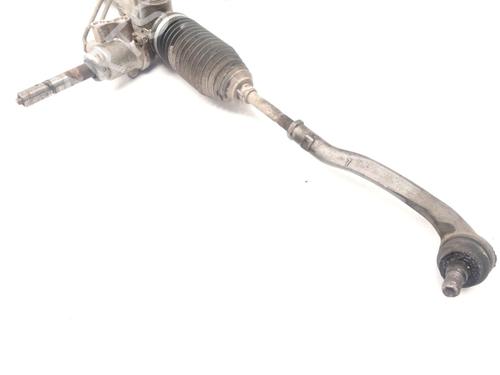 Steering rack PEUGEOT 508 I (8D_)  | BP21771690M22 