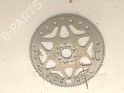 Used Flywheel Flywheel 18865581 18865581