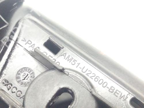 Front right interior door handle FORD FOCUS III 1.0 EcoBoost | BP22982496I14 