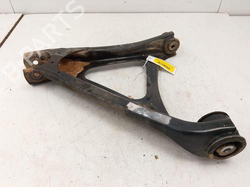 Used Right rear suspension arm Right rear suspension arm VW TOUAREG (7P5, 7P6) 3.0 V6 TDI (245 hp) 40012965 40012965