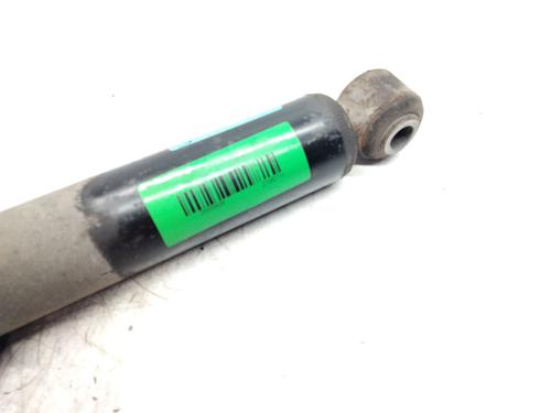 Left rear shock absorber SAAB 9-3 (YS3F, E79, D79, D75) 1.9 TiD | BP15878450M18 