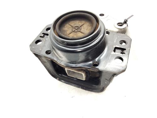 Used Engine mount PEUGEOT 5008 (0U_, 0E_) 1.6 HDi (114 hp) 18875094