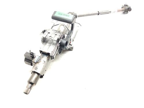 Used Steering column DS DS 7 Crossback (J4_, JR_, JC_) 2.0 BlueHDi 180 (JJEHZR) (177 hp) 20726746