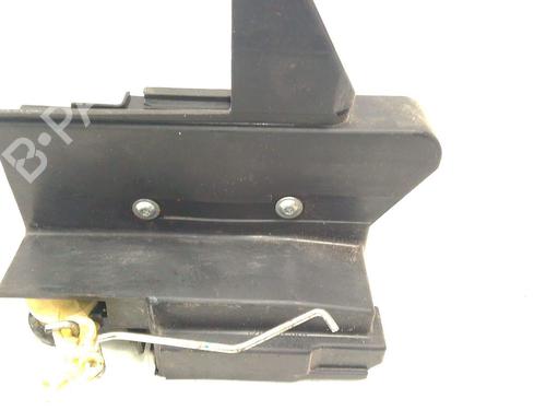 Used Front left lock Front left lock 39564476 39564476